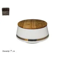 Салатник Lenardi 133-053