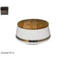 Салатник Lenardi 133-054