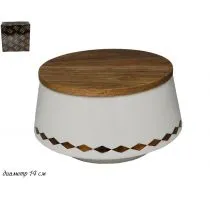 Салатник Lenardi 133-055