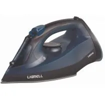 Утюг LIGRELL LSI-2471