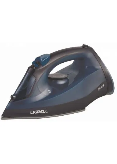 Утюг LIGRELL LSI-2471