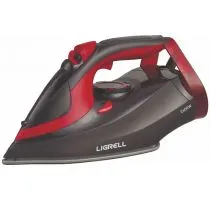 Утюг LIGRELL LSI-2608