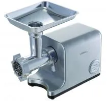 Мясорубка LIGRELL LMG-3013S