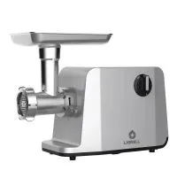 Мясорубка LIGRELL LMG-3022S