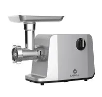 Мясорубка LIGRELL LMG-3022S