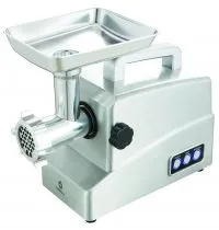 Мясорубка LIGRELL LMG-3062S