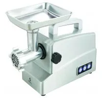 Мясорубка LIGRELL LMG-3062S