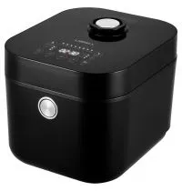 Мультиварка LIGRELL LMC-5180