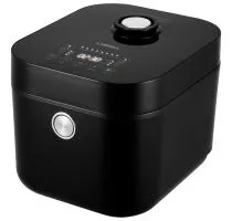 Мультиварка LIGRELL LMC-5180