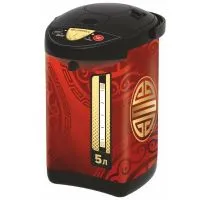 Термопот LIGRELL LAP-563SR