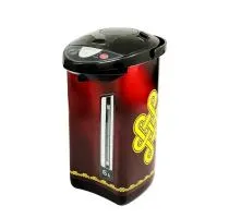 Термопот LIGRELL LAP-683SR