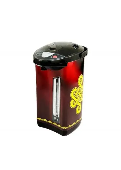 Термопот LIGRELL LAP-683SR