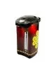 Термопот LIGRELL LAP-683SR