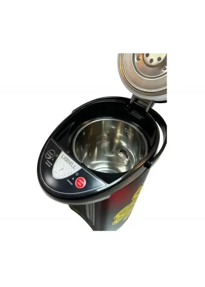 Термопот LIGRELL LAP-683SR