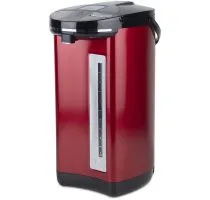 Термопот LIGRELL LAP-732KL Cherry