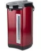 Термопот LIGRELL LAP-732KL Cherry