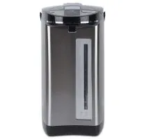 Термопот LIGRELL LAP-732KL Silver