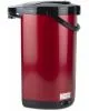 Термопот LIGRELL LAP-732KL Cherry