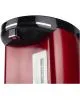 Термопот LIGRELL LAP-732KL Cherry