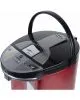 Термопот LIGRELL LAP-732KL Cherry
