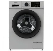 Стиральная машина LIGRELL LWM-9014SDD
