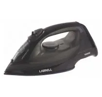 Утюг Ligrell LSI-3048A