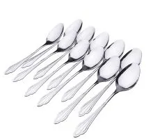 Ложки столовые Mayer Boch 23254
