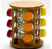  Набор для специй MayerBosh 23257