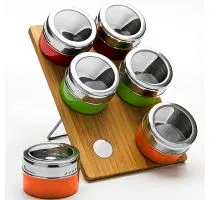  Набор для специй MayerBosh 23522