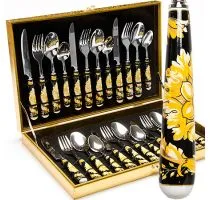 Набор столовых  приборов Mayer Boch 24918