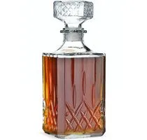 Графин Loreine 27448