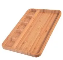 Поднос Mayer Boсh 28320