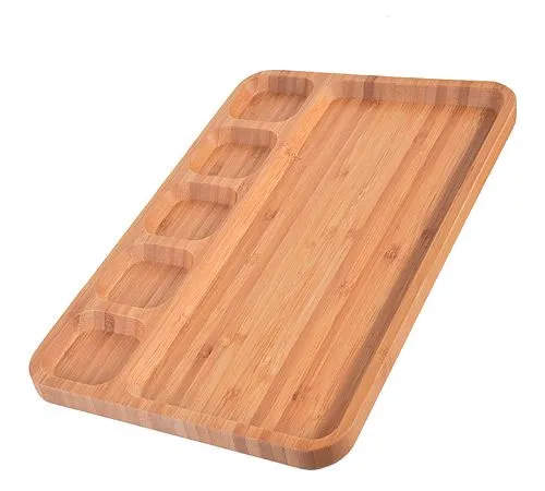 Поднос Mayer Boсh 28320