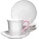 Чайный сервиз Loraine 29009