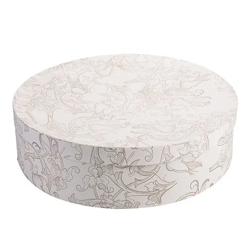 Чайный сервиз Loraine 29009