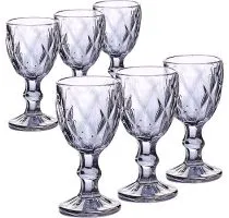 Набор рюмок Loraine 29673-5