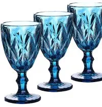 Набор бокалов Loraine 29673