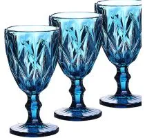 Набор бокалов Loraine 29673