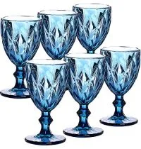 Набор бокалов Loraine 29674