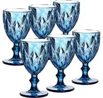 Набор бокалов Loraine 29674