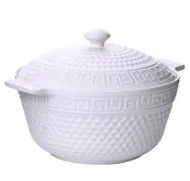 Супница Loreine 29968