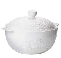 Супница Loreine 29970