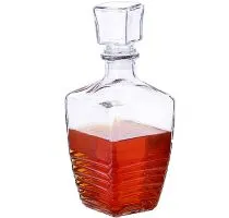 Графин Loreine 30366