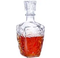 Графин Loreine 30367