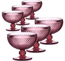 Набор креманок Loraine 30458