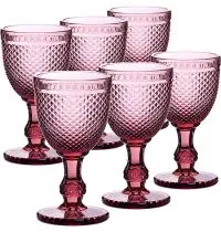 Набор бокалов Loraine 30460