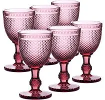 Набор бокалов Loraine 30460