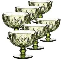 Набор креманок Loraine 30462