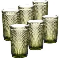 Набор стаканов Loraine 30465