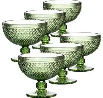 Набор креманок Loraine 30466